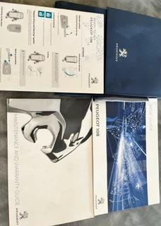 2020 Peugeot 108 Hatchback 4 Door Low Mileage.