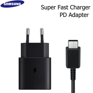 Samsung Original Fast Chargers/home Car/chargers