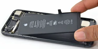 Iphone Battery Replacements