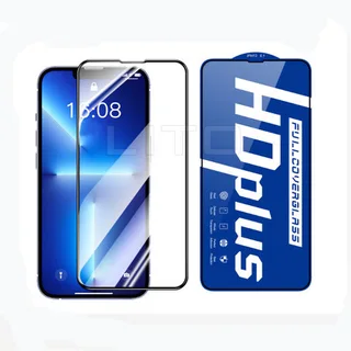 Protective Transparent Cases For Samsung 22/21 Ultra,s21/s22 Plus