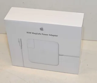 Apple Macbook Original Chargers New In Box.