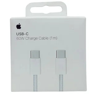 Iphone Type C Original Fast Charge Cable.