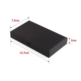 Mini Weighing Scales Brand New In Box-Wholesale Available.