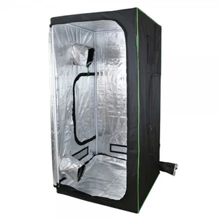 Grow Tent Brand New In Box.