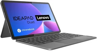 Lenovo Duet Notebook 2in1 Ideapad As New Still.