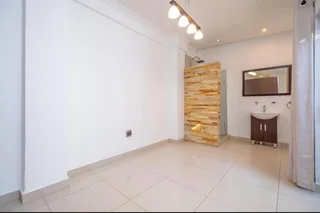 Cottage - Ad posted by ufuoma