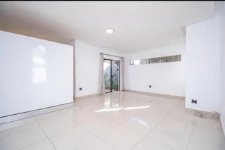 Cottage - Ad posted by ufuoma