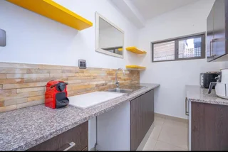 Cottage - Ad posted by ufuoma