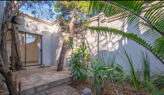 Cottage - Ad posted by ufuoma