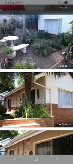 Upmarket Granny flat to let Wembley