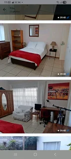 Upmarket Granny flat to let Wembley