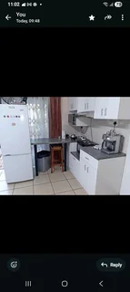 Upmarket Granny flat to let Wembley