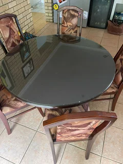 Dinning Room Table