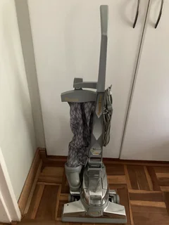 Kirby - Ad posted by Sonjasyrett