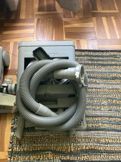 Kirby - Ad posted by Sonjasyrett