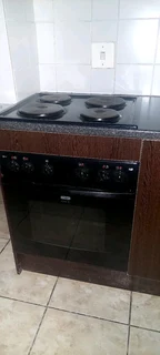 Nasrec close to FNB Stadium - Daily/Weekly/monthly accommodation for R4500/R1750/380