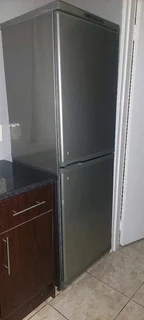 Nasrec close to FNB Stadium - Daily/Weekly/monthly accommodation for R4500/R1750/380