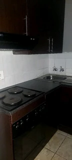 Nasrec close to FNB Stadium - Daily/Weekly/monthly accommodation for R4500/R1750/380