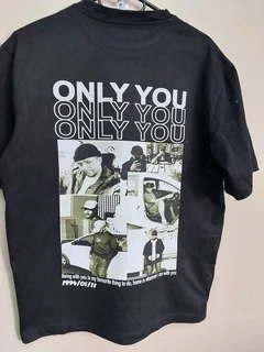 R35 - Printing &Embroidery R Services - R35 pocket size