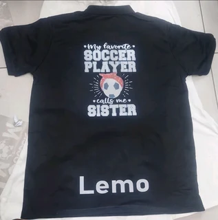 DTF film R150 per meter 067 786 5402