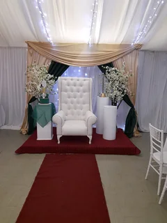 Wedding & Function Venue in Goodwood