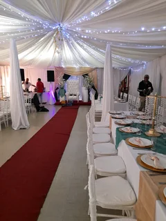 Wedding &amp; Function Venue in Goodwood