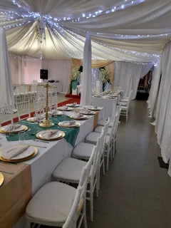 Wedding &amp; Function Venue in Goodwood