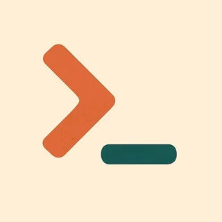 Design, Domains & Hosting.