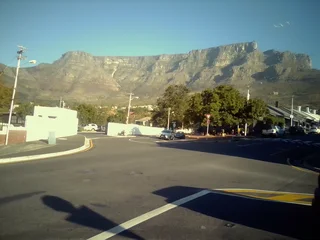 Very reliable mature (w) man can house-sit your property this Dec &amp; Jan