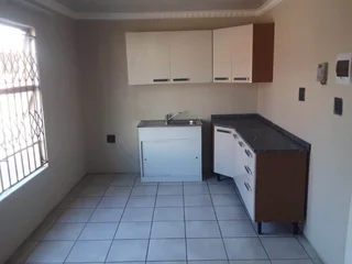 RENT A NICE ROOM AT BAPONG