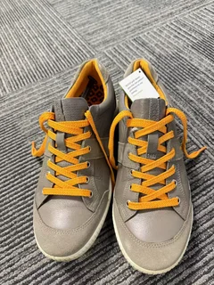 EU42 UK8 Hi-Tec Mens Granite Outdoor