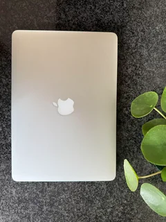 13&#34; MacBook Air (2017) - Excellent Condition | 8GB RAM | 128GB SSD