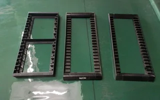 CD Racks For Sale