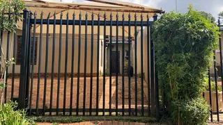 2 Bed Garden Cottage Apartment Sandton CBD. Females ONLY