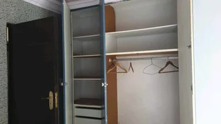 Room SANDTON 4Ways Magaliessig FEMALES ONLY