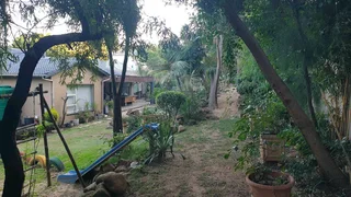 Room SANDTON 4Ways Magaliessig FEMALES ONLY