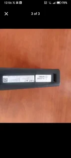 Microtik router: hAP ac2