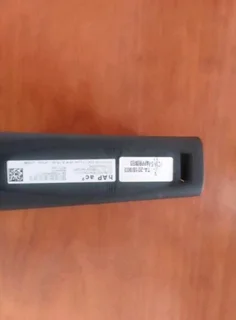 Microtik router: hAP ac2