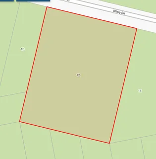 Prime Vacant land - CBD Athlone