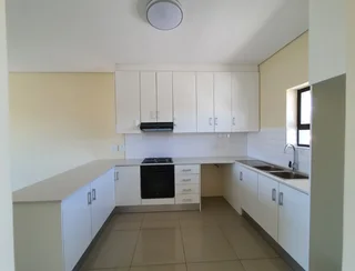 Flat for Sale in Wetton