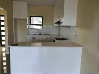 Flat for Sale in Wetton