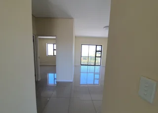 Flat for Sale in Wetton