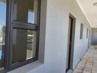 Flat for Sale in Wetton