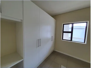 Flat for Sale in Wetton