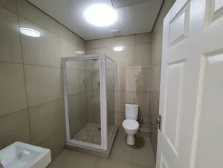 Flat for Sale in Wetton