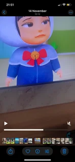 Samsung 70-inch Crystal UHD 4K-70U8000F for sale