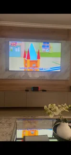 Samsung 70-inch Crystal UHD 4K-70U8000F for sale