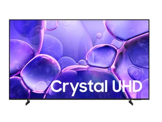 Samsung 70-inch Crystal UHD 4K-70U8000F for sale