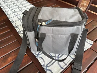 DeVilbiss CPAP SmartFlex  Machine