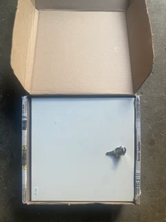 Caddx Alarm Control Panel &amp; Keypad